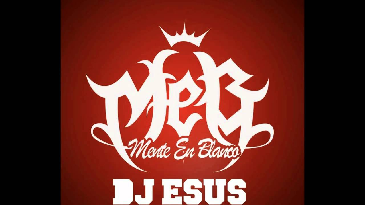 Pura Malandres - Adan Zapata Ft. Draw.