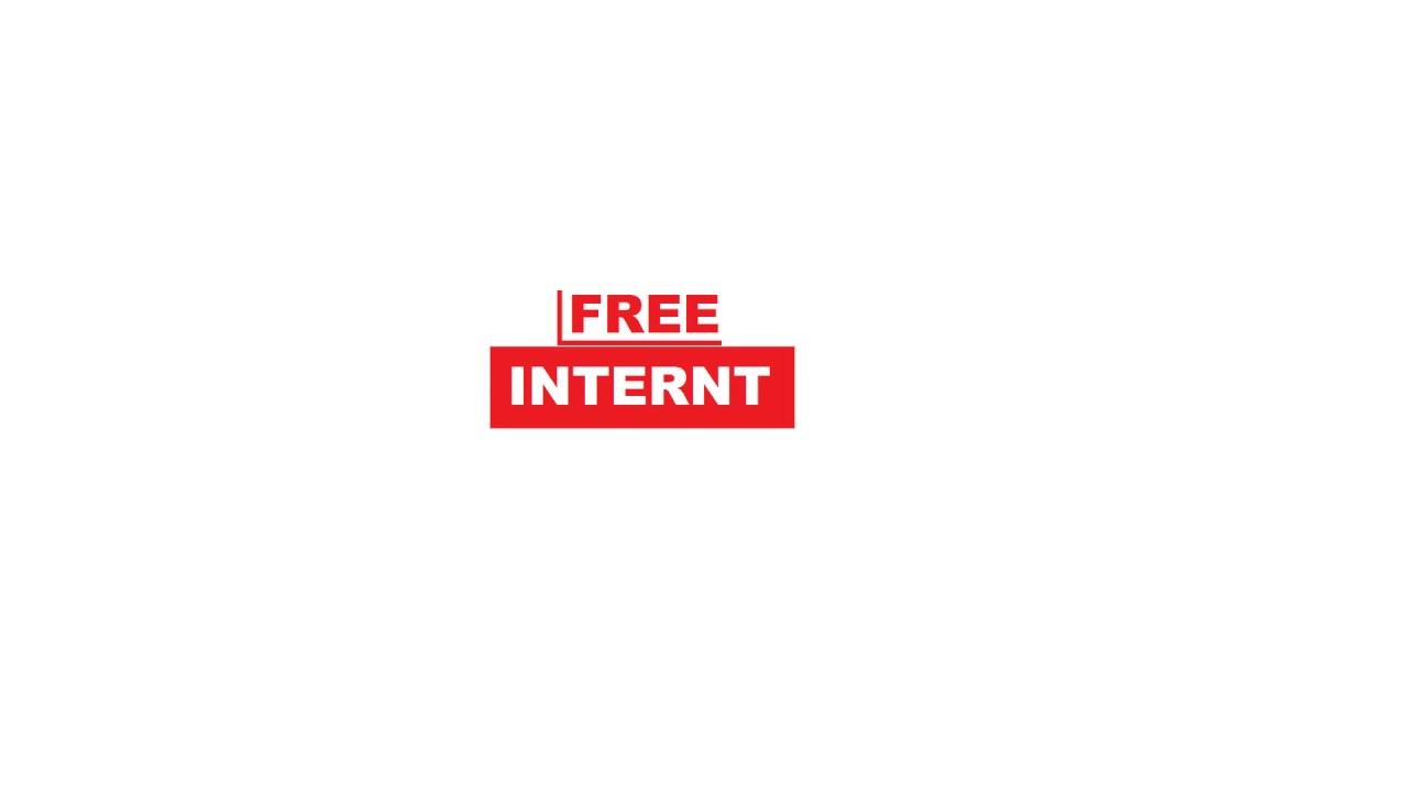 free internet 2017   free internet 2017 bd   free internet 2017 telenor