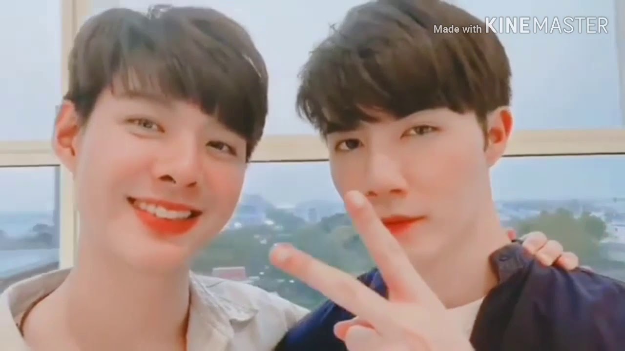 ZaintSee Off Camera Moments #ZaintSee #ZeeSup