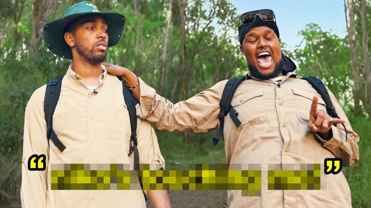 Beta Squad Best Moments of the Year