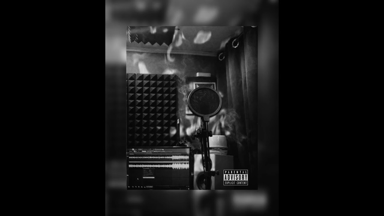 OMD$ - CMBCK  (Official Audio)