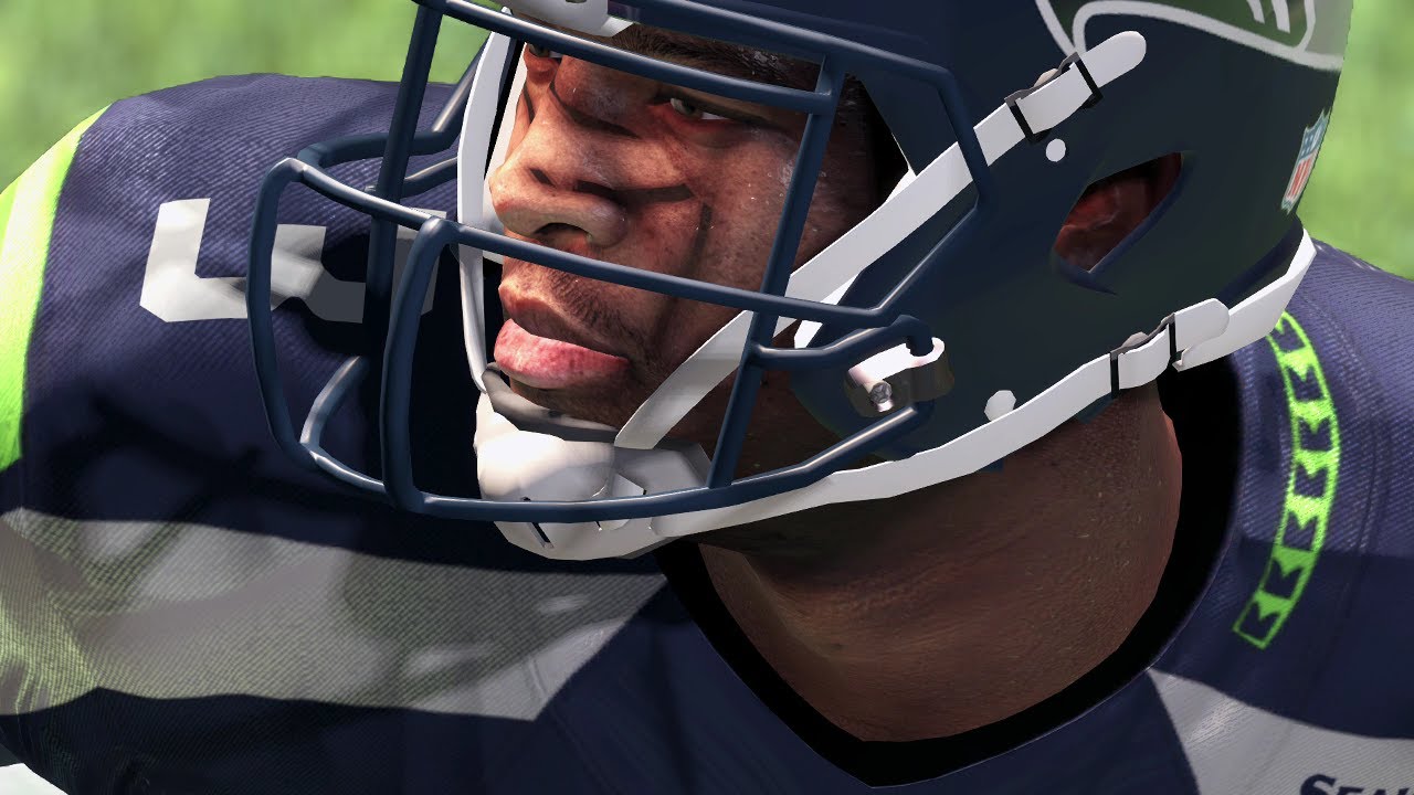 Madden 17 Top 10 Plays of the Week Episode 43 - Jameis is LOOSE with the JUKE