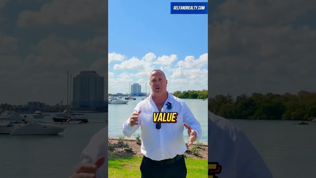 Selling Your Property? Get the Best Price with a Real Estate Agent! 🏡💰 #shorts