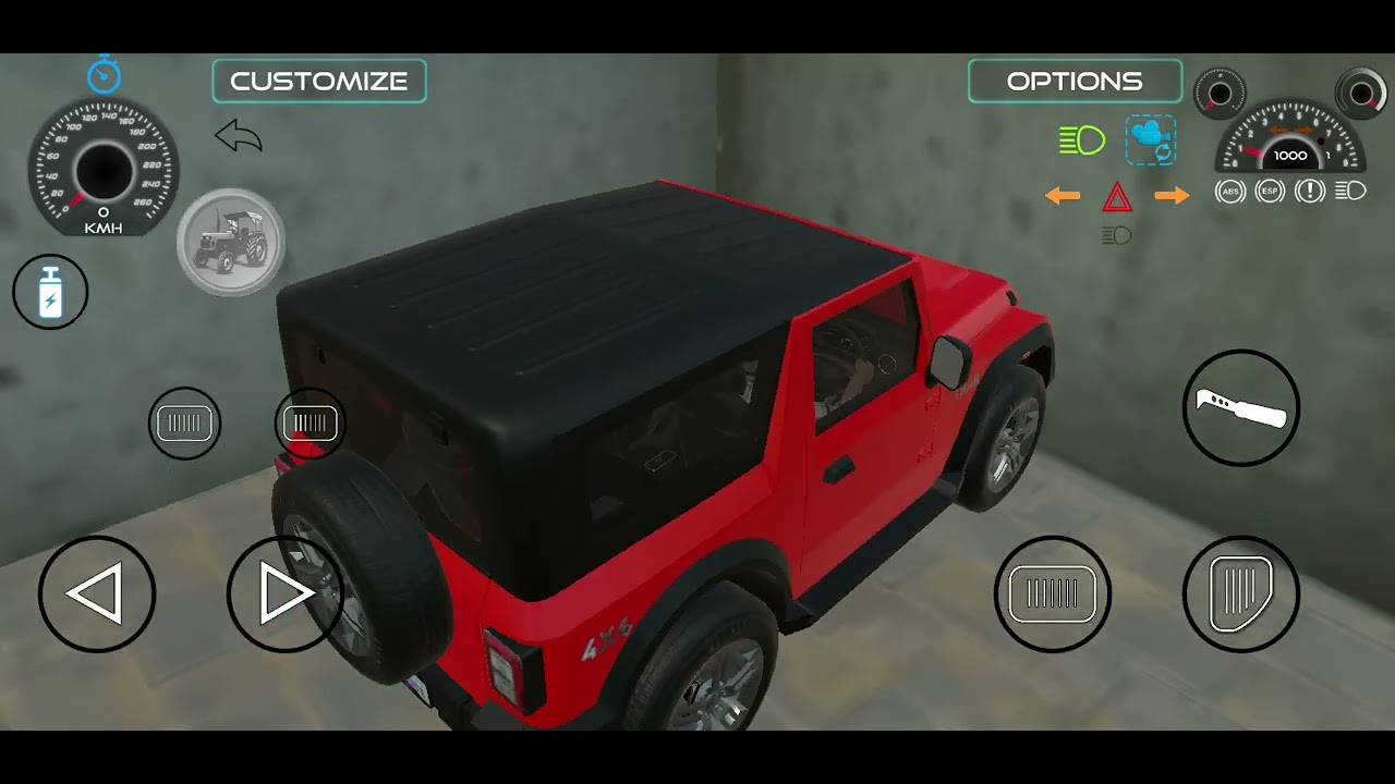 #indianbikesdriving3dnewtodayupdate 