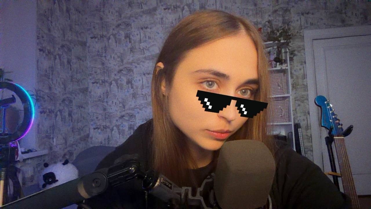 это Н это А это С это Т это Я #shorts #песни