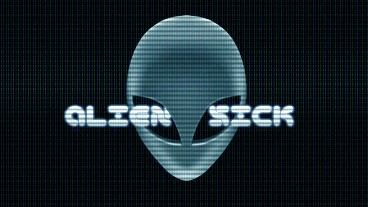 Radium - Renegade Return (AliensicK Edit)