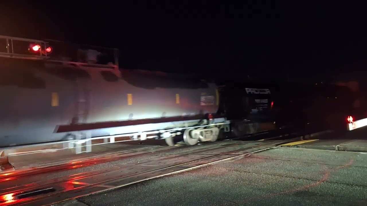 H-TACVBT in Blaine 