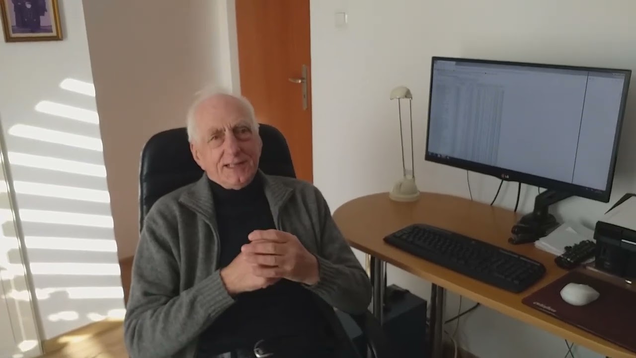 Stefan Andrzejczak PZHGP 060 - mistrzowska hodowla gołębi podsumowanie sezonu 2024 tel. 511-031-276