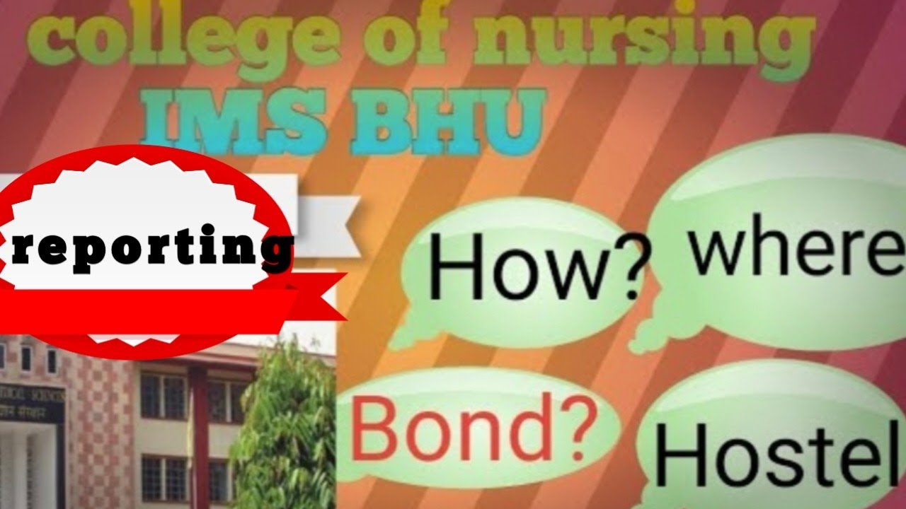 bsc nursing#IMS BHU#Couselling#reporting#bond fee#Hostel#neet aspirants#dream college#viralvedio