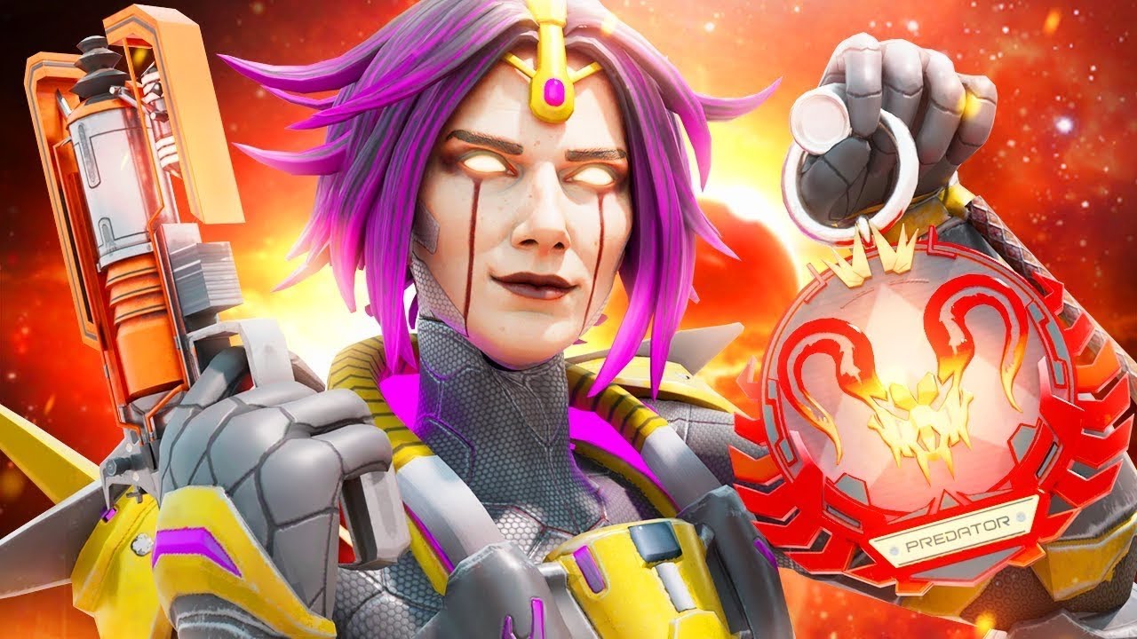 How To Improve INSTANTLY On Console Apex Legends Season 27!