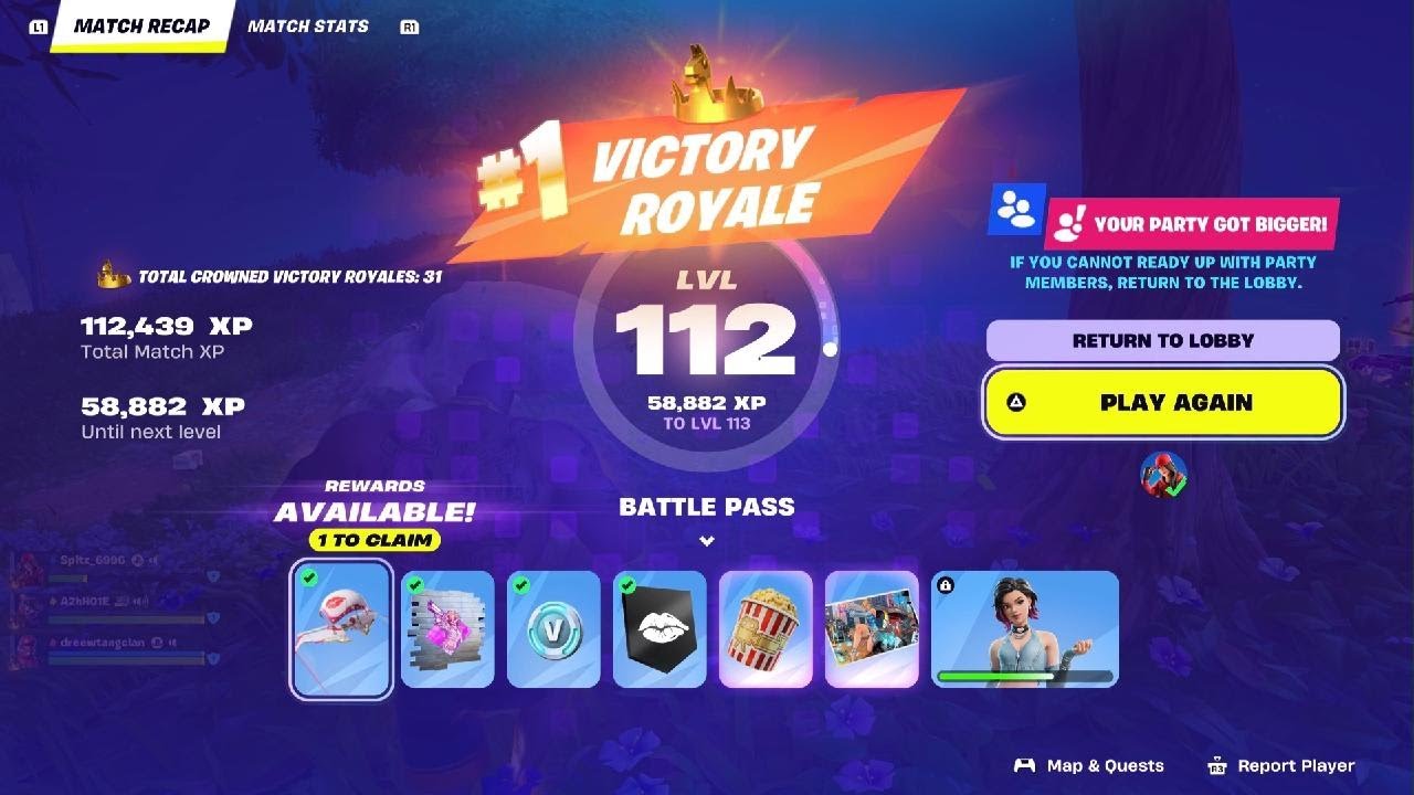 Fortnite_20260125190043