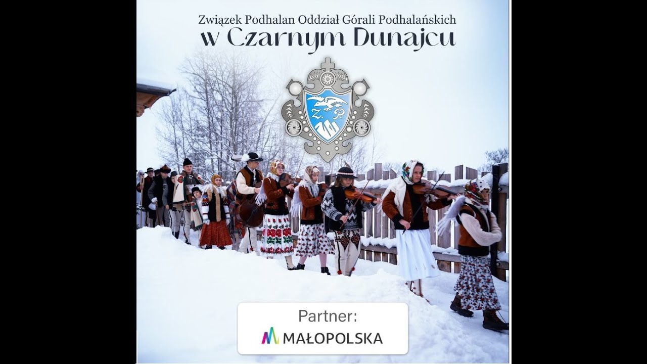 Ej jako to downiyj nasi dziadkowie dzieciskami byli cz2