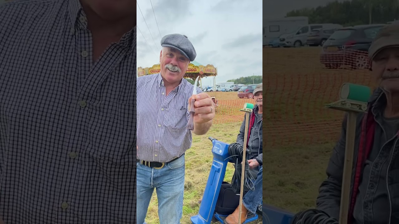 Thanks very much for the knife really appreciate it