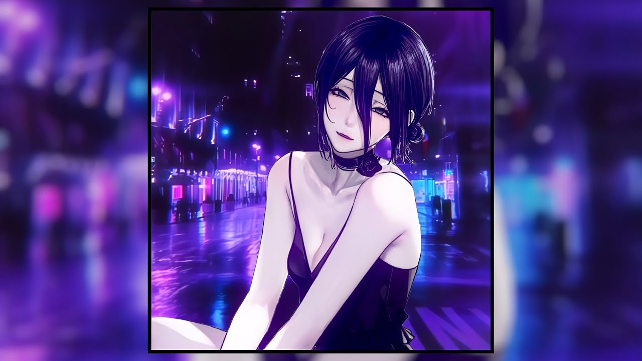 FENDI 2 ( SLOWED ) - RAKHIM | TikTok Version (Xyuk Official Video)