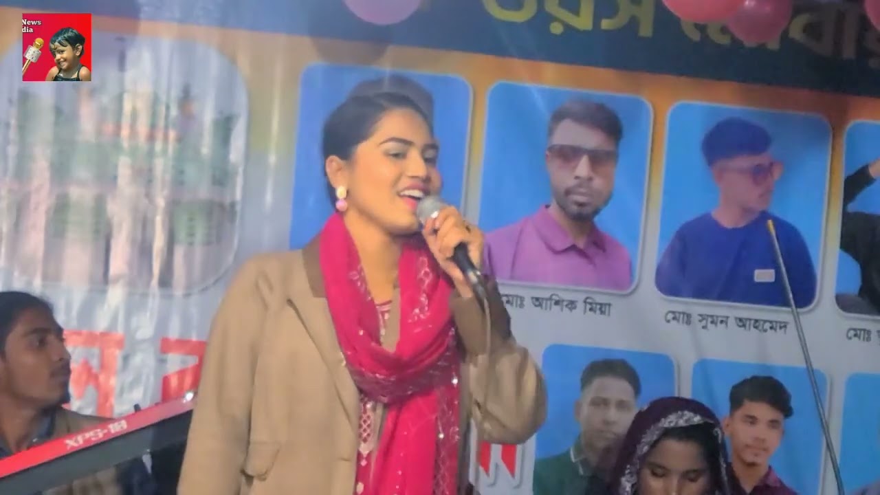 বাঙলা করি বাউল শিল্পী সেরা শিল্পী সেরা গান গাইলে 
