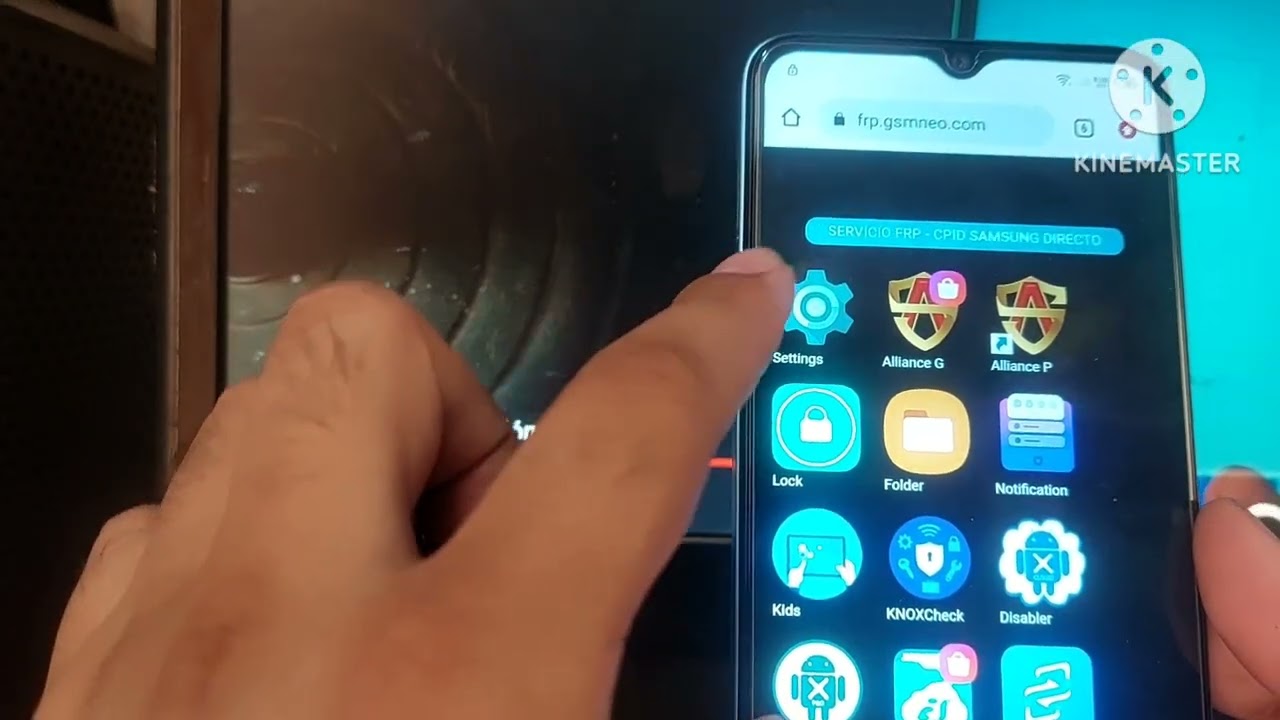 como desbloquear patrón  y eliminar cuenta google del infinix Hot 30i x669