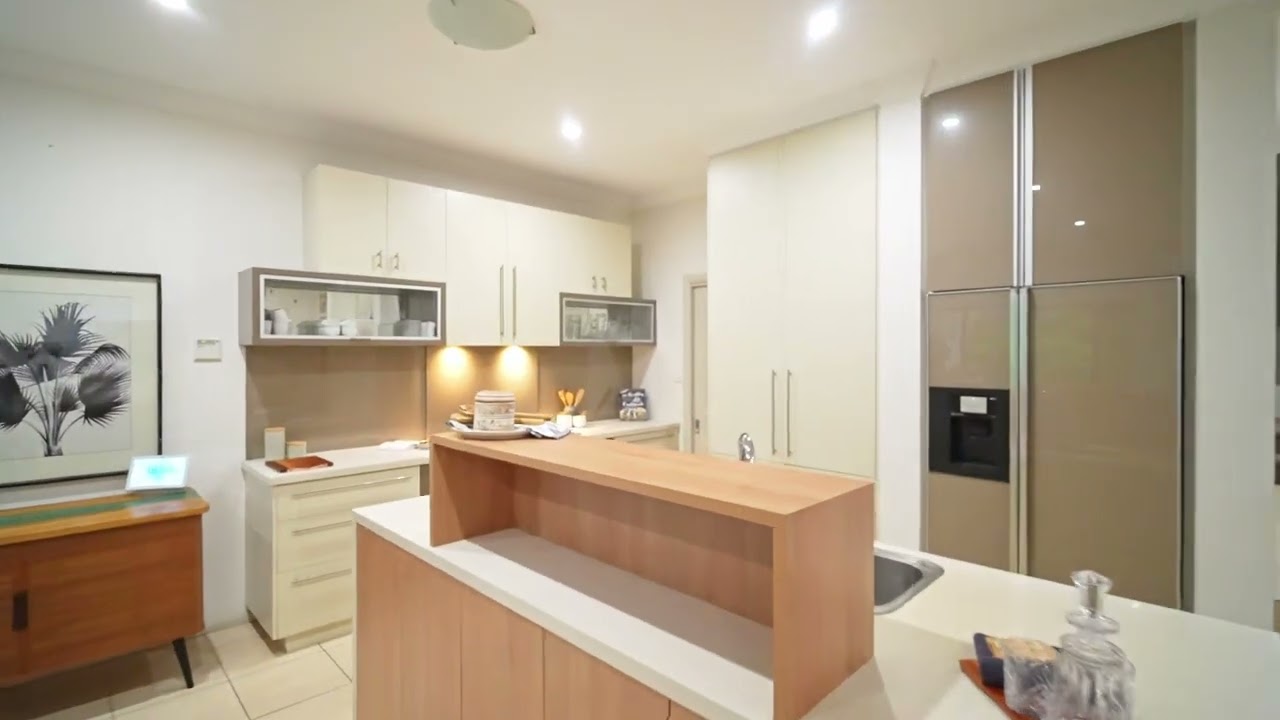 18 Black Wattle Cct, Northmead