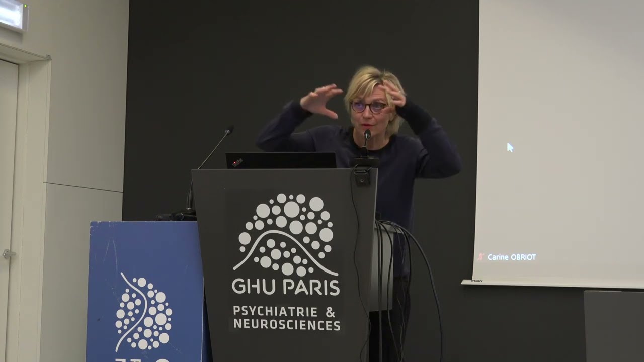Humaniser le soin en PMA