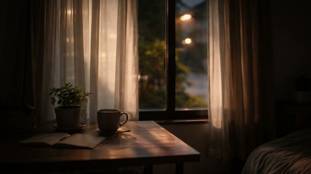 あたらしい歩幅