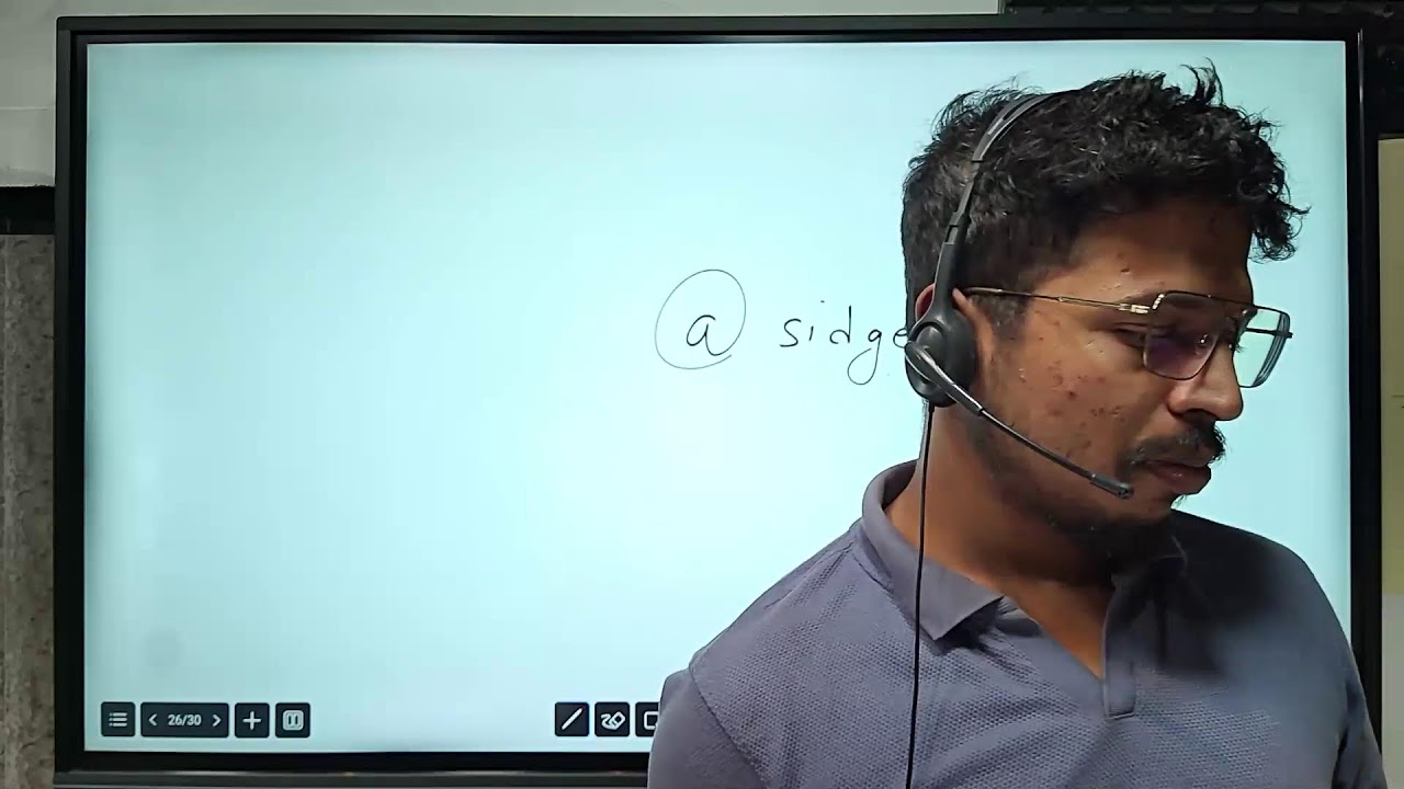CLASS 10 MATHEMATICS - ARITHMETIC PROGRESSIONS