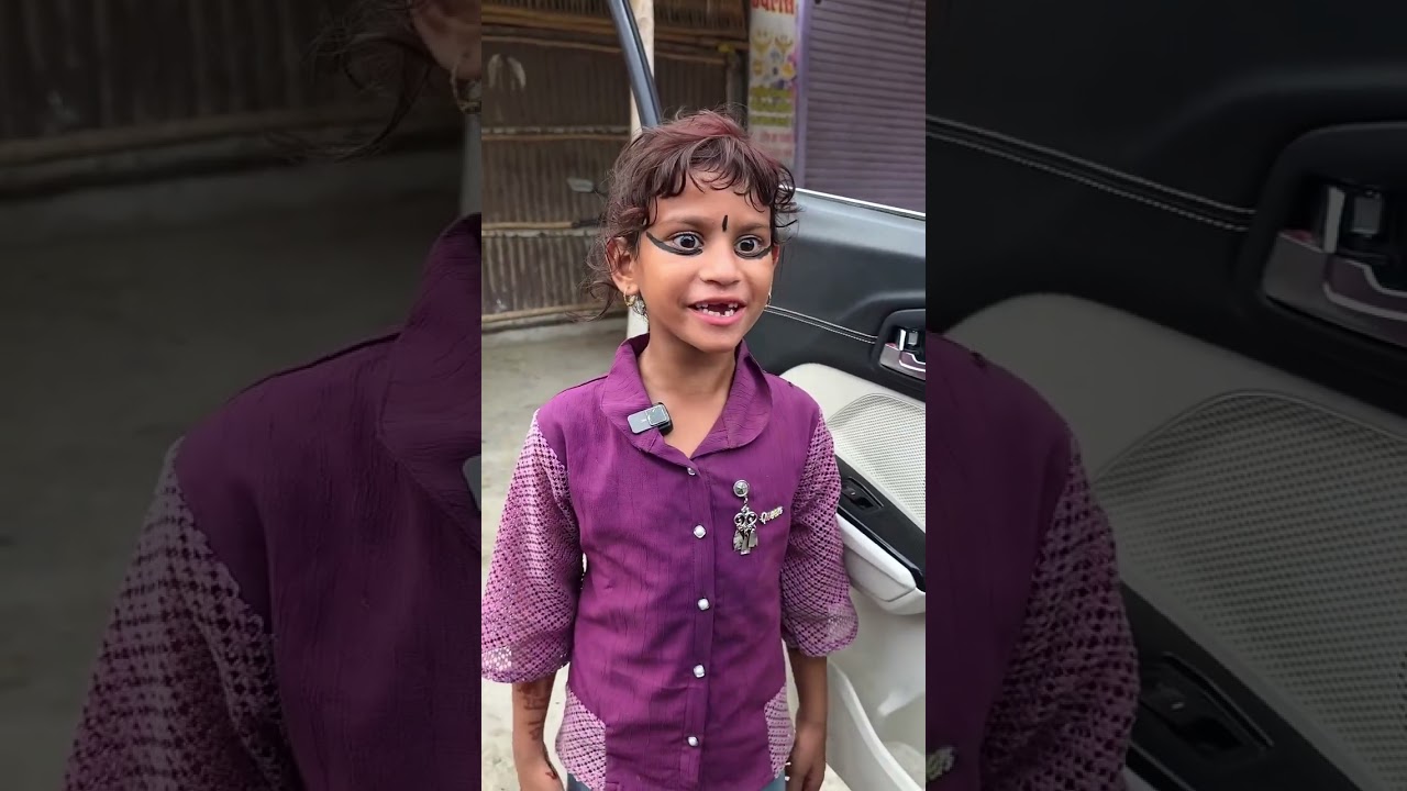 Shukhasan ka star new funny video || new comedy video || mix comedy video || #funny #comedy 