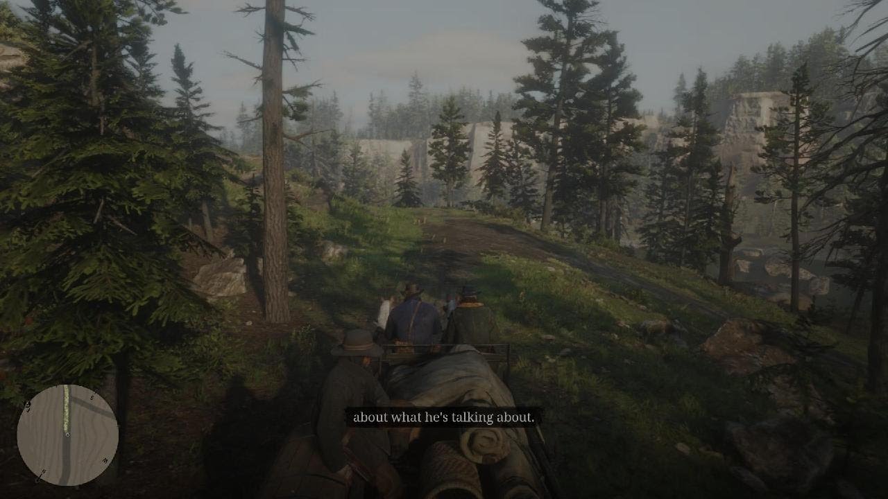 Red Dead Redemption 2_20260305180159