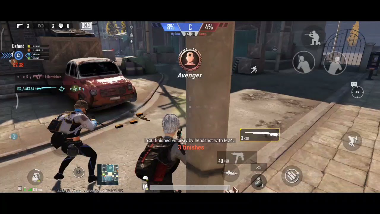 #pubgmindonesia #pubgmilyhya #pubgmindia #pubgmindo #bbgmichigan #pubgmid #pubgmiramar #realpubgmid