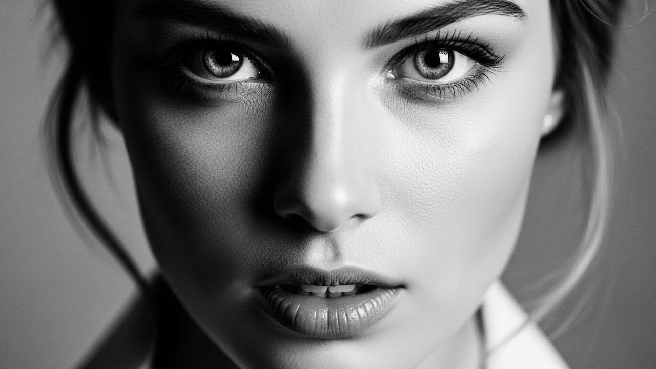 🌅 Chillout Deep House 2026 🎶 – Emotional Vibes & Chillout Beats 💜 — Chill Vibes Only