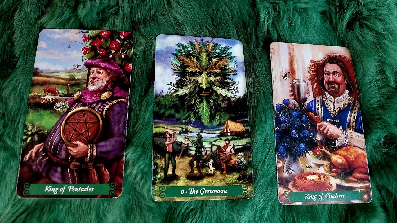 NGƯỜI CÓ DUYÊN NỢ PHU THÊ VIÊN MÃN VỚI BẠN LÀ AI?  @EvelynTarot