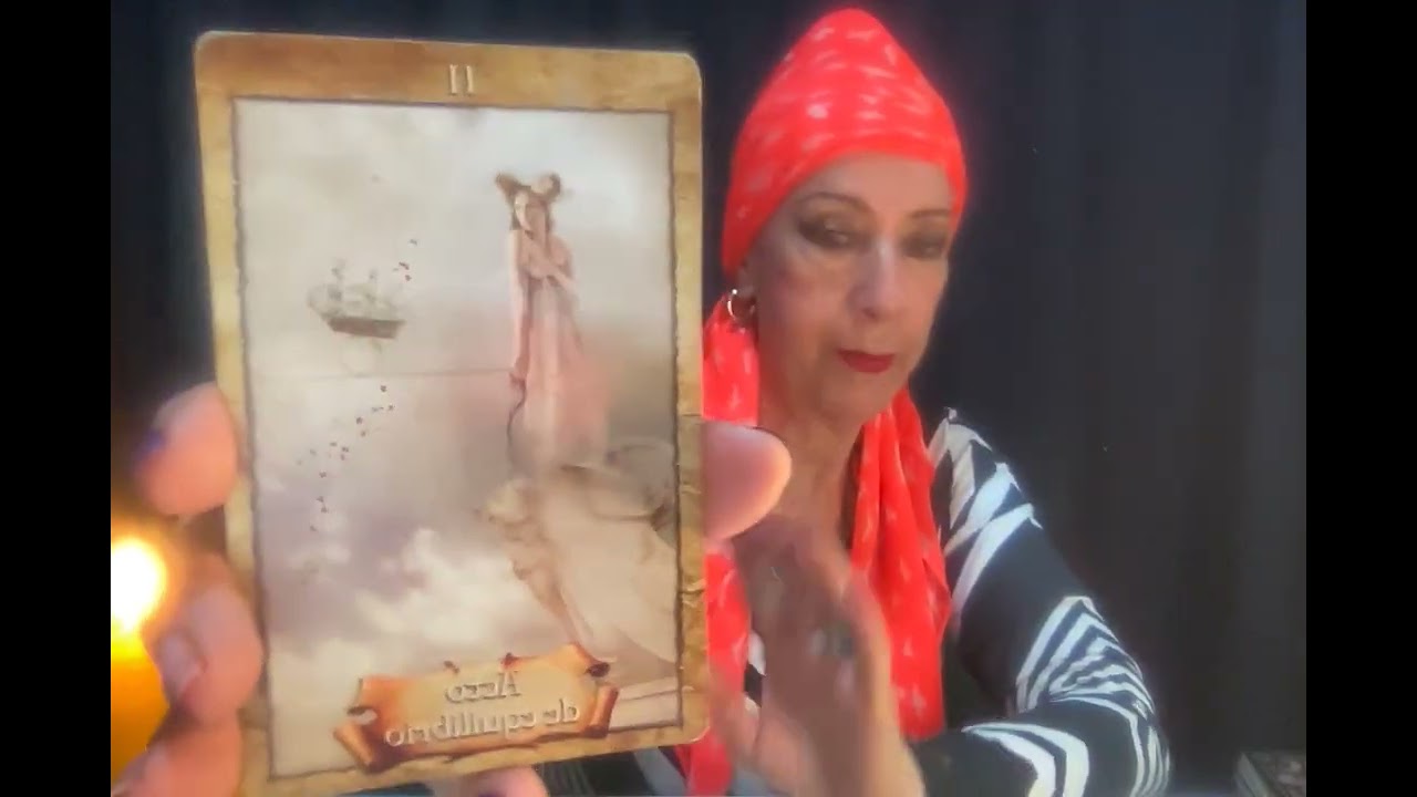 TAURO🔮TE OBSERVA EN SILENCIO!! NO ESPERES MUCHO// EL AMOR VERDADERO SE ACERCA// ESPERASTE DEMASIADO