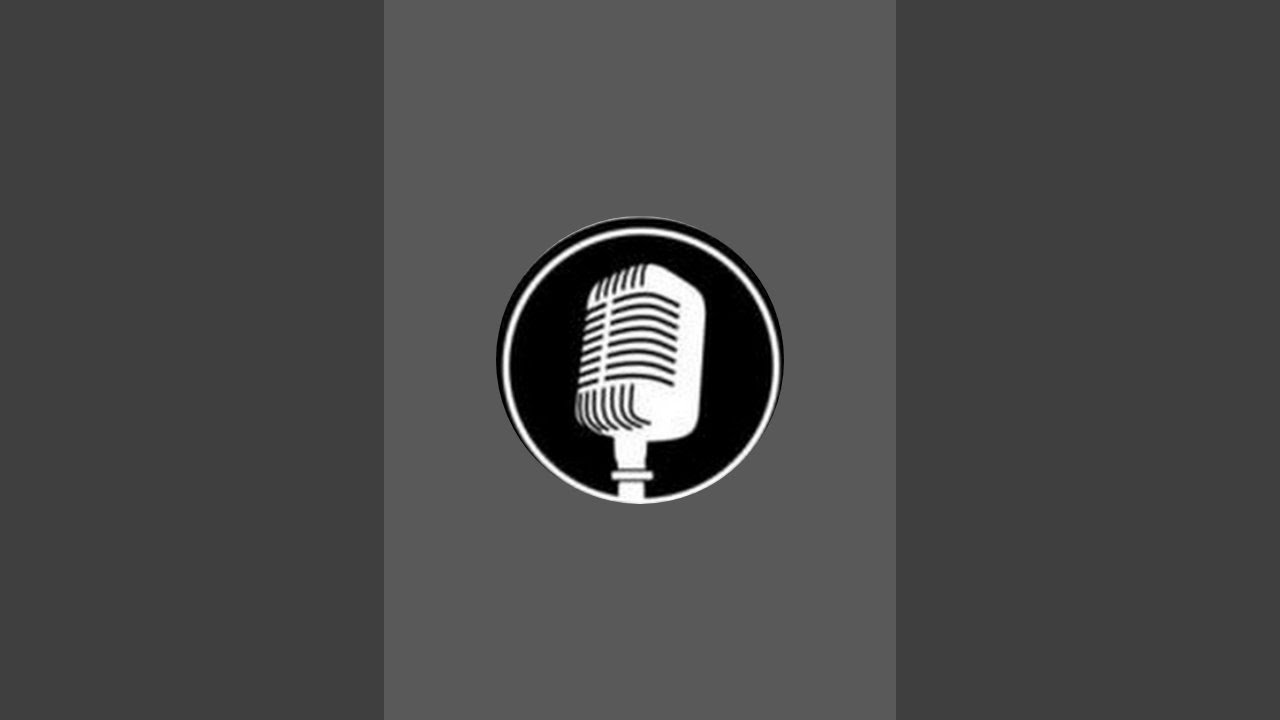 RS COMMENTRY and animation amazing fact is live!