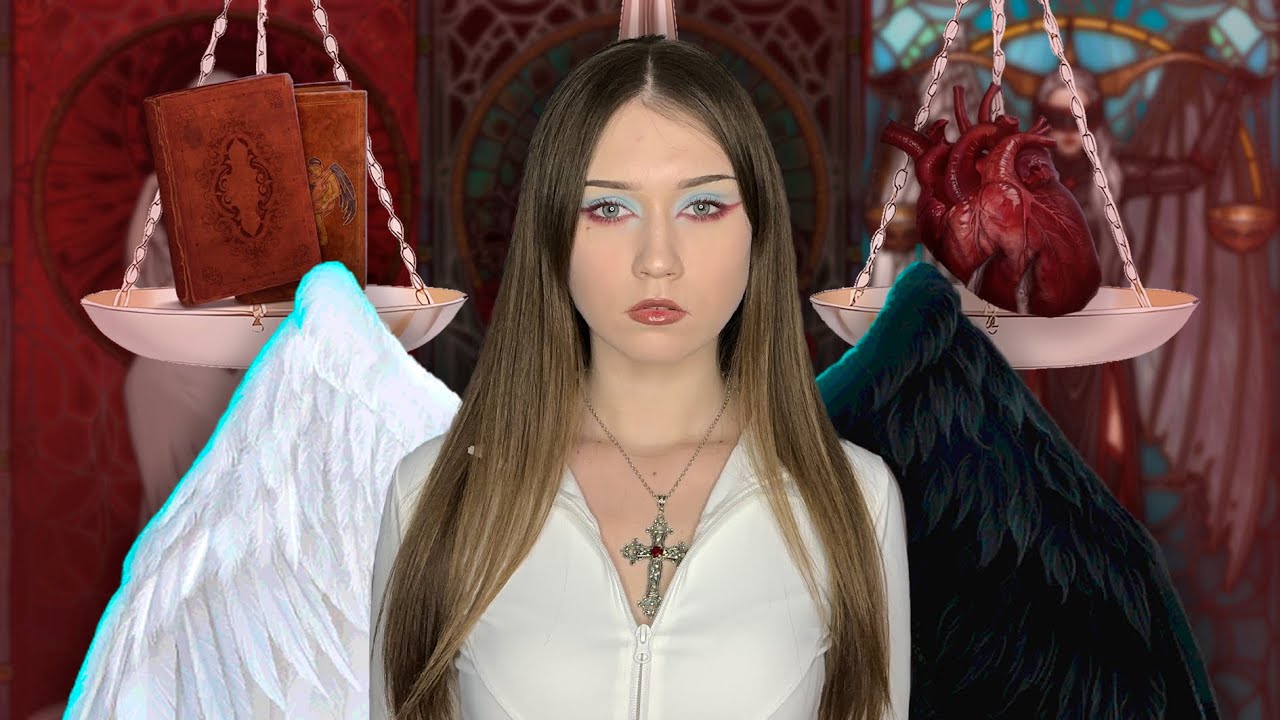 СЕКРЕТ НЕБЕС 3: БОЛЬ И СТРАДАНИЯ (мои)/ ВАМ НУЖНО ЭТО ПОСМОТРЕТЬ, ВЕДЬ ВПЕРЕДИ ЕЩЕ 70 СЕРИЙ…