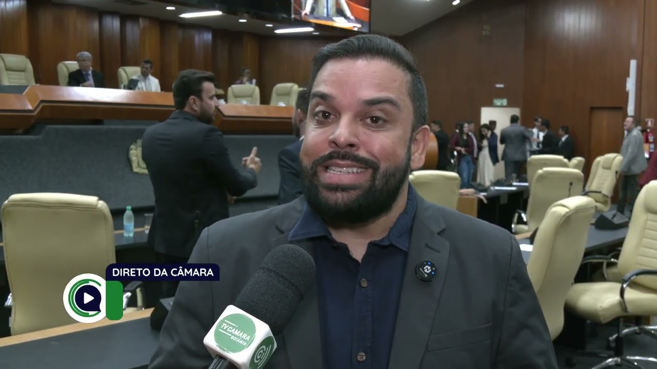 Unidades de saúde poderão ser obrigadas a divulgar lista de espera por exames e cirurgias