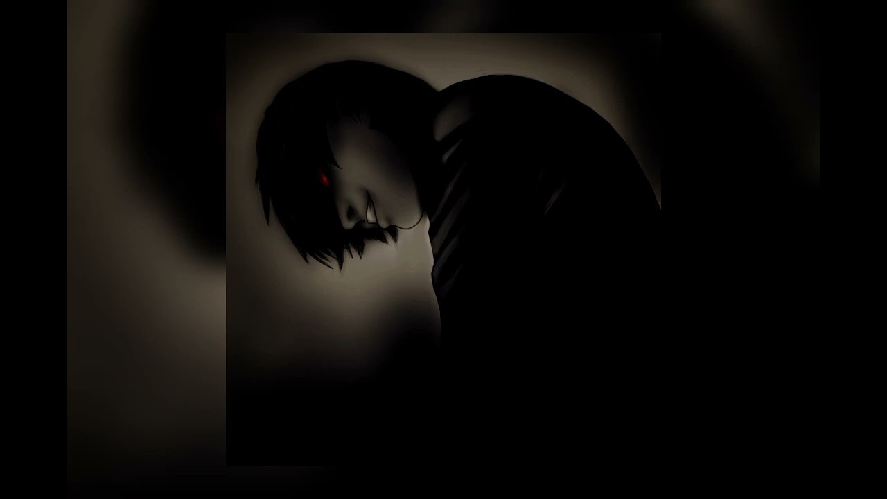 after dark x sweater weather (slowed + reverb)