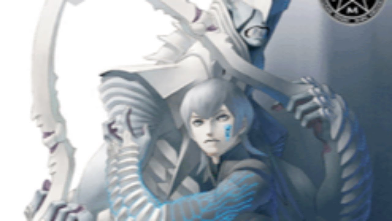 LONG CHILL STREAM COME AND LEAVE A LURK AND ROLL MUDAE