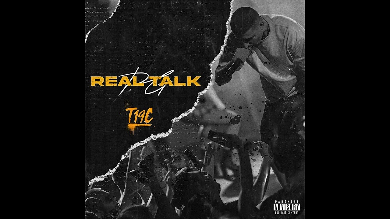 PG - NONSTOP FREESTYLE (INSTRUMENTAL)