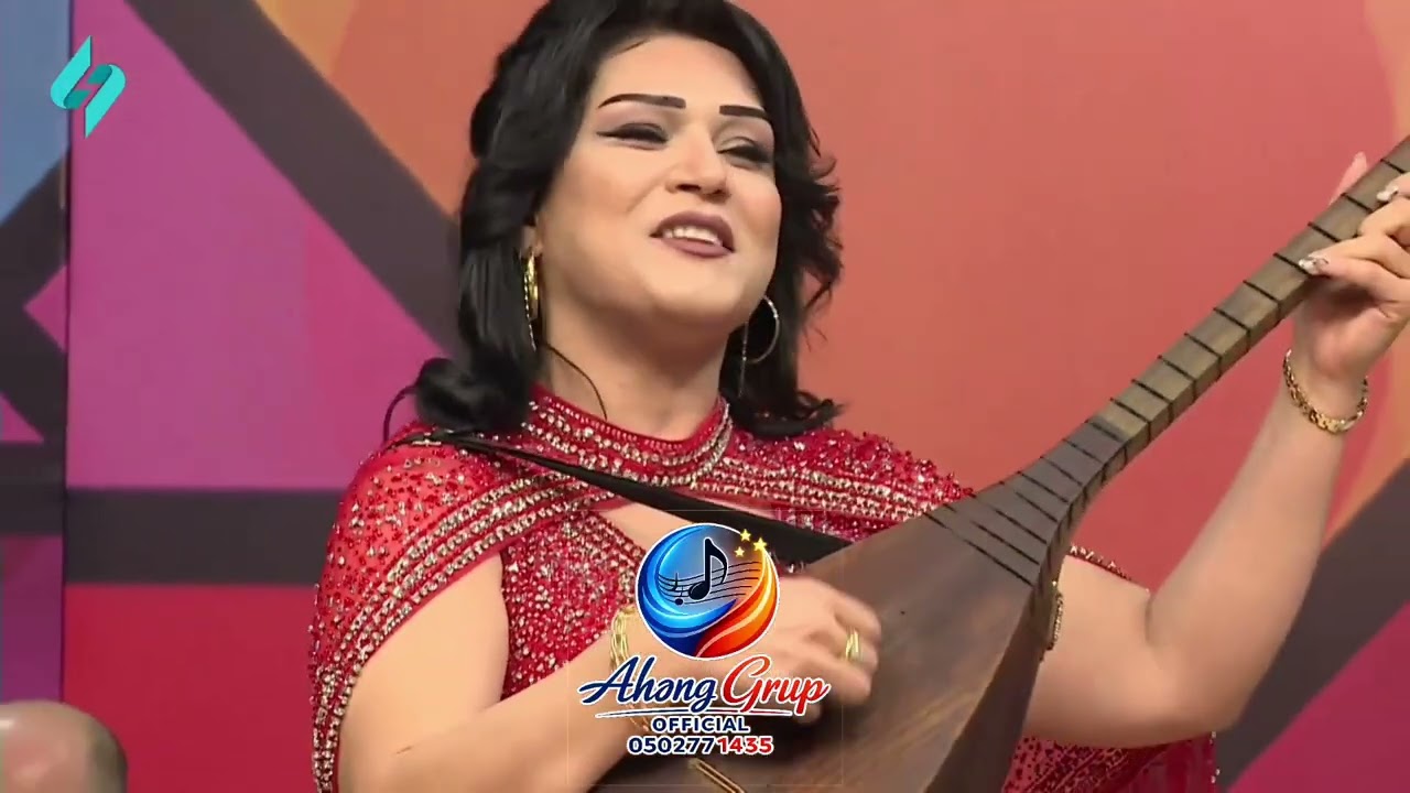 SƏYYAD XANİM  / ZALİM OĞLU 