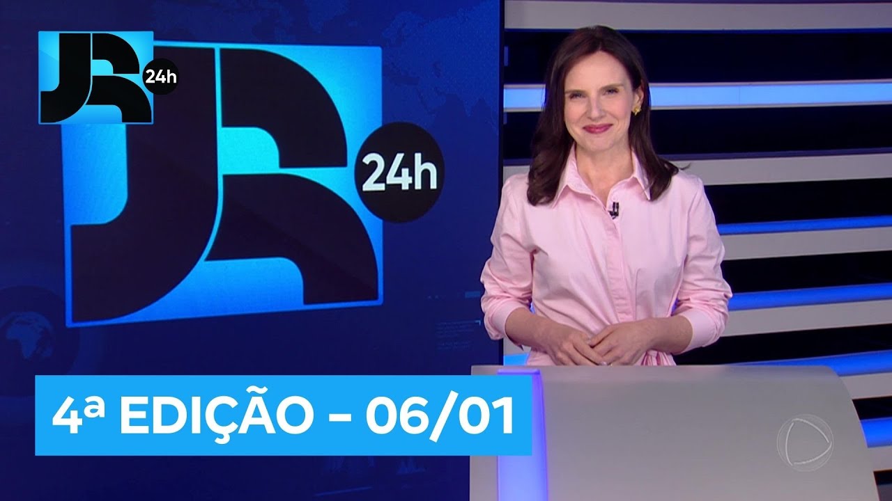 Inflação em 2026 deve desacelerar, apontam especialistas