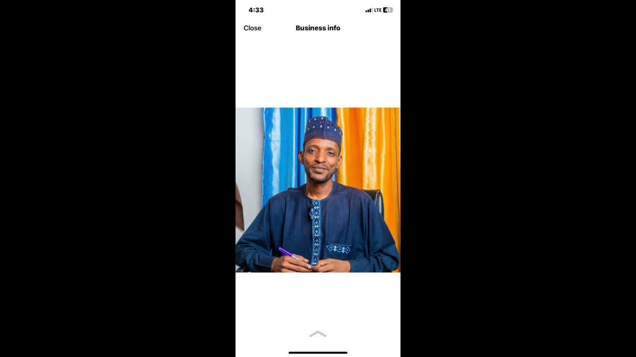 Amsoshin tambayoyin ku(15)