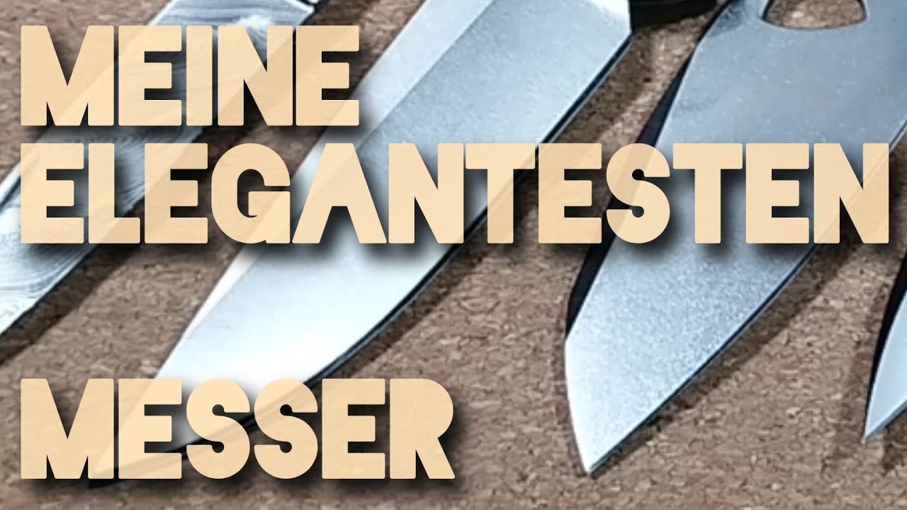 VA für 