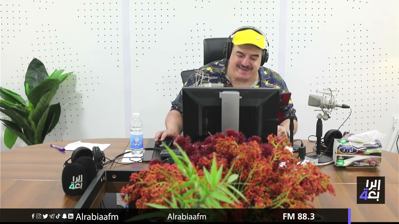 الهلهولة والزغرودة ماهو أصلها وفصلها وأنواعها