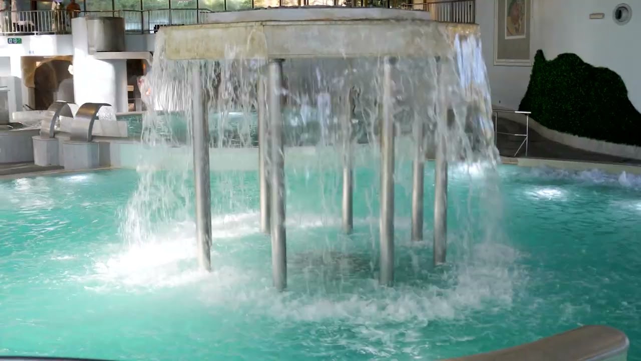 Hotel & Spa a la Costa Daurada