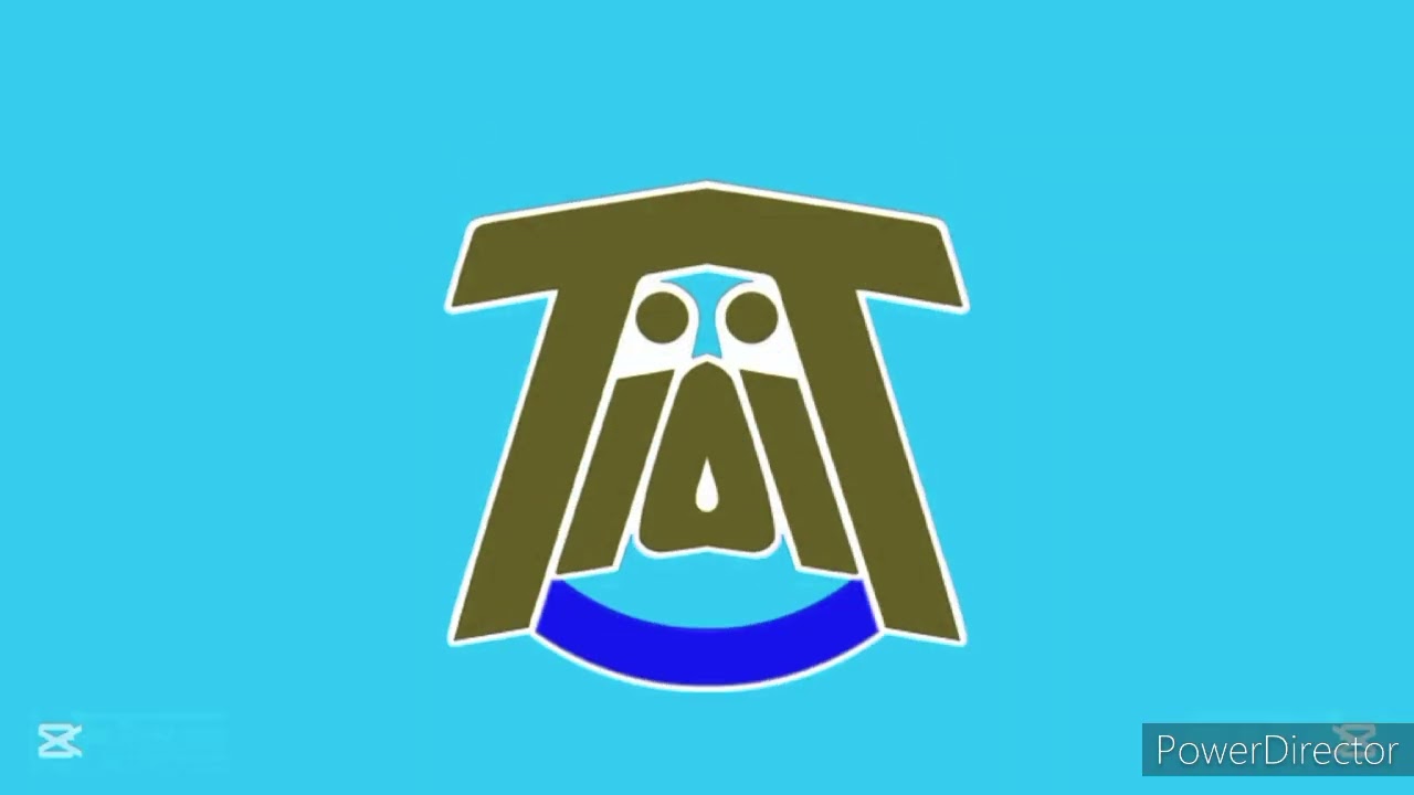 The Ultimate Xours Best Animation Logos in Low Voice
