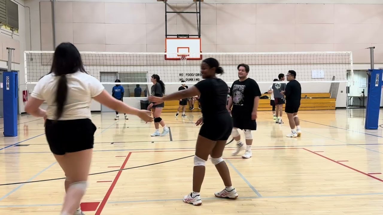 CRC • Match 6 • 3-18-2026