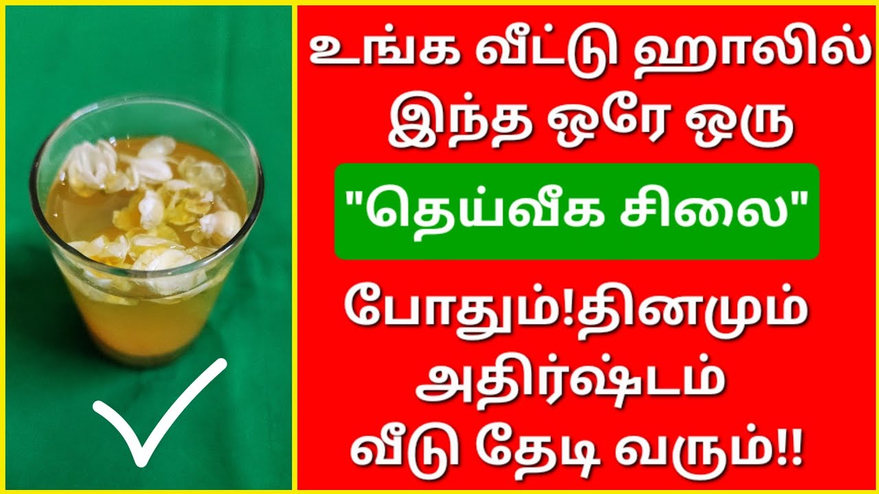 பெண்களே,தவறவிடாதீங்க!இந்த சிலை உங்க வீட்டில் இருந்தால்,சகல ஐர்வர்யங்களும் நிரம்பி வழியும்!!