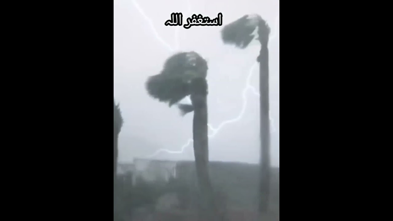 #dubai #storm #dubaistorm #tornado #2024 #uae #flood #shortviral
