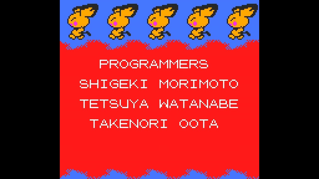 Pokemon Crystal Any% TAS - 2:15.24