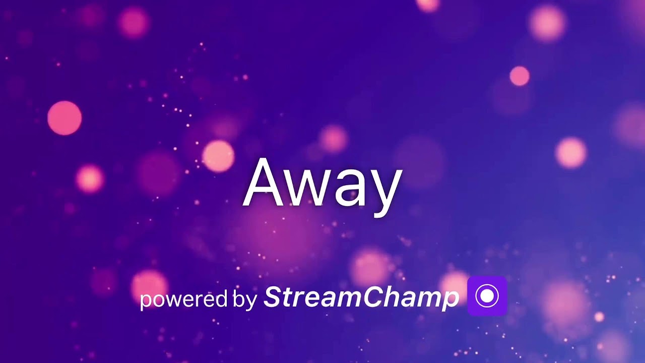 CHILL GAMEPLAY🙂