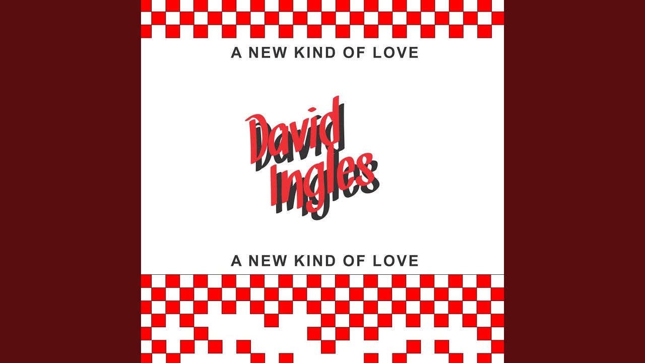 We Are Flowing Together