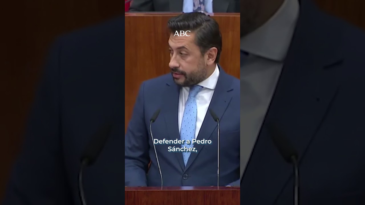 El PP de MADRID acusa a MÁS MADRID de aliarse con los «'PRO ETARRAS' de BILDU»